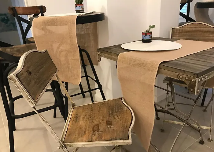 Tempo Lento Guest house Rome