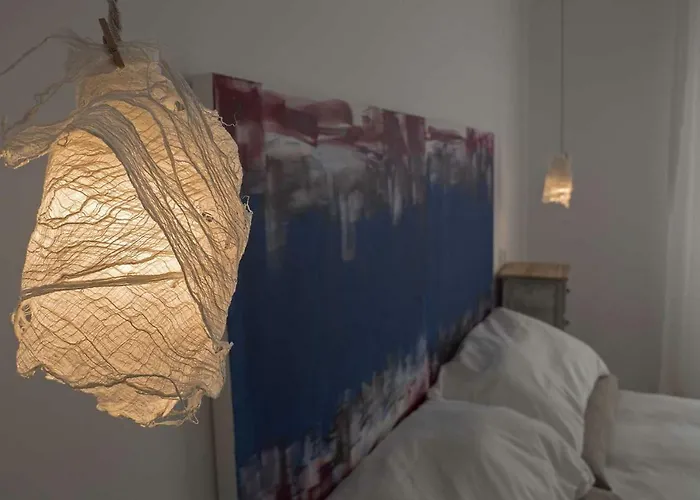 Tempo Lento Gasthof 4*