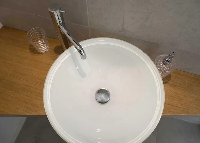 Guest house Tempo Lento Rome