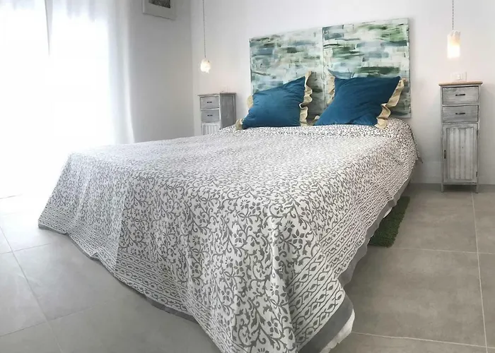 Guest house Tempo Lento Rome