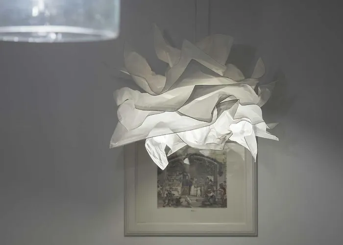 Guest house Tempo Lento