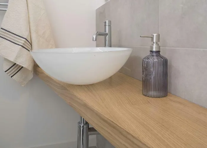 Tempo Lento Guest house Rome