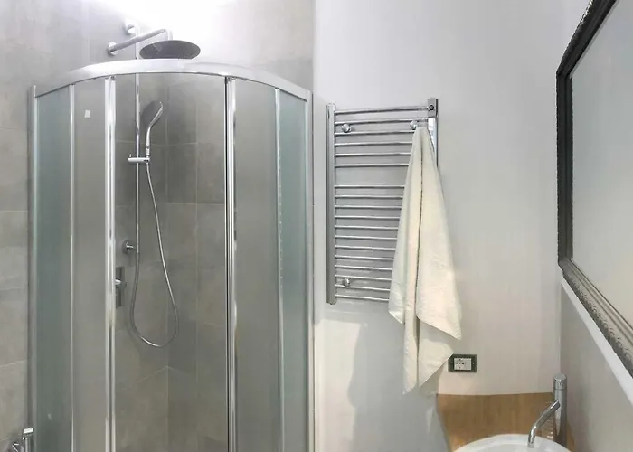 Tempo Lento 4*