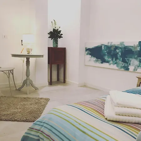 Tempo Lento 4*