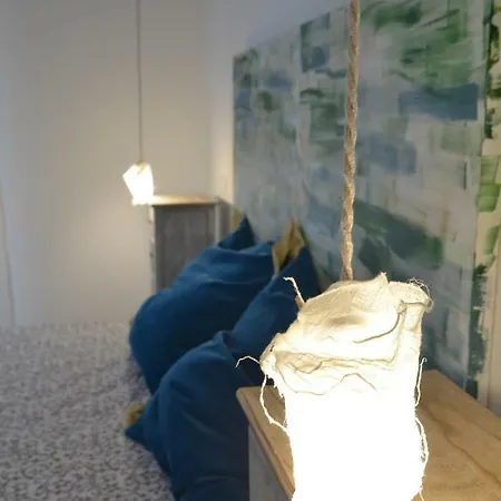 Tempo Lento 4* Róma